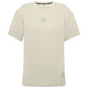 Celtics Ladies Moonstruck Short Sleeve Tee Image coming soon src=